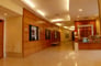 Auditorium Goldoni Meeting Space Thumbnail 3