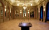 Ballroom Meeting Space Thumbnail 2