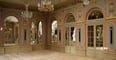 Ballroom Meeting Space Thumbnail 3