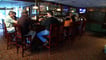 Main Inn Dining Banquet Room Meeting Space Thumbnail 2