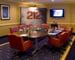 Marion Motley Boardroom Meeting Space Thumbnail 3