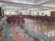 Hawthorn Hotel Banquet Meeting Space Thumbnail 2