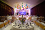 BALLROOM Meeting Space Thumbnail 2