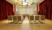 BALLROOM Meeting Space Thumbnail 3