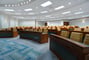 Learning Center Meeting Space Thumbnail 2
