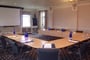 Business Centre Meeting Space Thumbnail 2