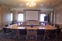Business Centre Meeting Space Thumbnail 3