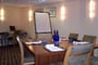 Business Lounge 01 Meeting Space Thumbnail 2