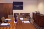 Business Lounge 01 Meeting Space Thumbnail 3