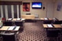 Business Lounge 02 Meeting Space Thumbnail 2