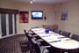 Business Lounge 02 Meeting Space Thumbnail 3