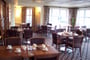 Conservatory Meeting Space Thumbnail 2