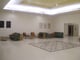 Tangerine Grand Meeting Space Thumbnail 2