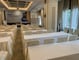 RCM Function Room Meeting Space Thumbnail 2