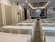 RCM Function Room Meeting Space Thumbnail 3