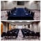 Ensign & Wasatch Combined Meeting Space Thumbnail 2