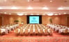 Minoru Ballroom Meeting Space Thumbnail 2
