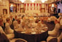 Om Kalthoum Ballroom Meeting Space Thumbnail 2