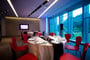 Great Room Meeting Space Thumbnail 2
