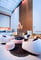 Woo Bar Meeting Space Thumbnail 2