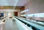 Woo Bar Meeting Space Thumbnail 3