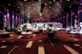 Vista hall Meeting Space Thumbnail 2