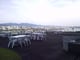 Sky Deck Meeting Space Thumbnail 3