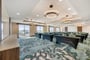 Iroquois Meeting Room Meeting Space Thumbnail 2