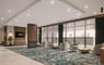 Iroquois Meeting Room Meeting Space Thumbnail 3