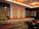 Banyan Ballroom Meeting Space Thumbnail 2