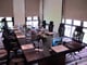 Tarnsai Meeting Space Thumbnail 2
