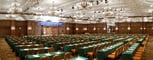 Dubhe Meeting Space Thumbnail 2