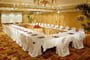 Merak Meeting Space Thumbnail 2