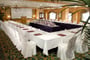 Megrez Meeting Space Thumbnail 2