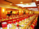 CONFERENCE ROOM VIENA Meeting Space Thumbnail 2