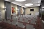CONFERENCE ROOM ROMA Meeting Space Thumbnail 2