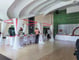 Hon. Mwicigi Meeting Space Thumbnail 3