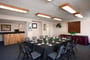 Ballroom Meeting Space Thumbnail 3