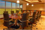 Sunset Meeting Space Thumbnail 2