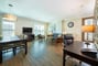 Penthouse Suite Meeting Space Thumbnail 2