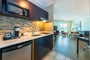 Penthouse Suite Meeting Space Thumbnail 3