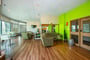 Rooftop Lounge Room Meeting Space Thumbnail 2