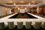Palmer Terrace Meeting Space Thumbnail 2