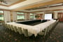Palmer Terrace Meeting Space Thumbnail 3