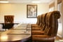 Challenger/Champion Boardrooms Meeting Space Thumbnail 2