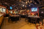 LOUNGE Meeting Space Thumbnail 2