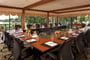 King Carter Room Meeting Space Thumbnail 2