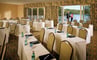 Cove Room Meeting Space Thumbnail 2