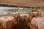 Ashburn/Virginia/Captain's Quarters Ballroom Meeting Space Thumbnail 2