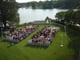 Croquet Lawn Meeting Space Thumbnail 2